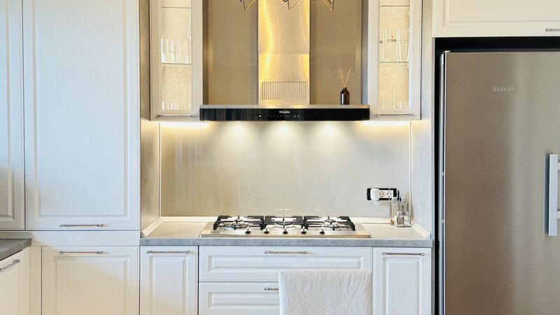 Casa Ovidiu, 5 camere, teren 754 mp